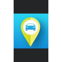 Trackuz Telematics Ltd logo