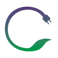 Consult Energia logo - Similar company to Indelec Do Brasil