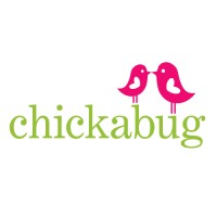 Chickabug, LLC logo - Similar company to Simone I. Smith