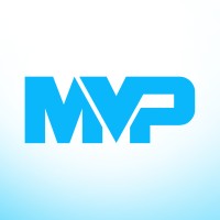 Offshore MVP logo - Similar company to Stepps