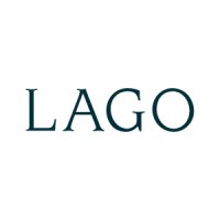 Lago Latam