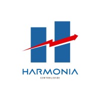 Harmonia Contabilidade logo - Similar company to Fas Group