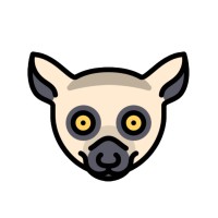 Travelia Safari logo - Similar company to Smart Predict