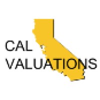 Cal Valuations, LLC
