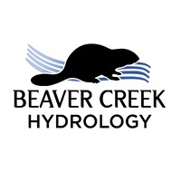 BEAVER CREEK HYDROLOGY, LLC logo - Similar company to Bluegrass Stream, Llc