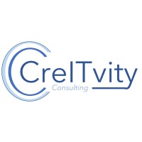 CreiTvity Consulting logo - Similar company to Acrius