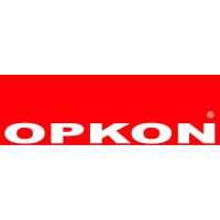 OPKON Sensors logo - Similar company to Alfa Elektronik Sensor