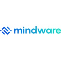MINDWARE logo - Similar company to Mindware Oü