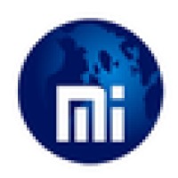 Miran International Inc