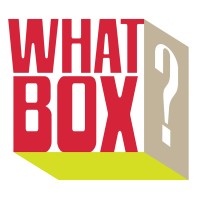 WhatBox Entertainment Pvt. Ltd. logo - Similar company to Wyld Planet