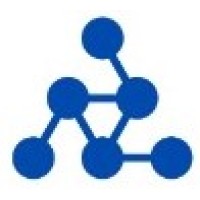 Sterilization.ai logo - Similar company to Tieset