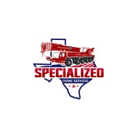 Specialized Crane Services, LLC logo - Similar company to Garver Real Estate
