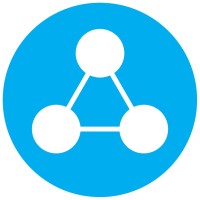 Dr. Steven Greer Official - Sirius Disclosure logo - Similar company to Mufon