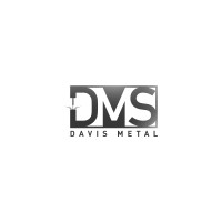 Davis Metal Stamping Inc logo - Similar company to Celltech Metals