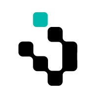 VIRGO Electrics logo - Similar company to Valide-Se