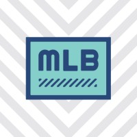 Mlb Creative