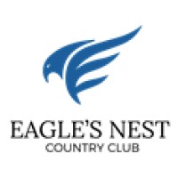 Eagle's Nest Country Club logo - Similar company to Core Support Services