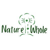 Natureli Whole logo - Similar company to Natureli