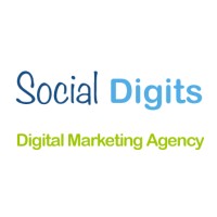 2468 Technologies