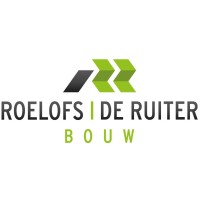 Roelofs de Ruiter Bouw B.V. logo - Similar company to Fooverage | Tasty, Authentic & Impactful F&B