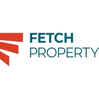 Fetch Property logo - Similar company to Fetch Home Management