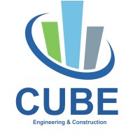Cube EC logo - Similar company to Cube Icg