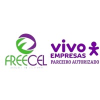 Freecel Telecom logo - Related company intelligence peer for 2TD
