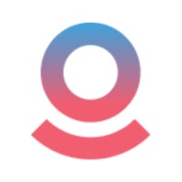 Warmup Inbox logo - Similar company to Itrinity