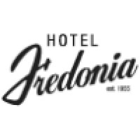 Hotel Fredonia