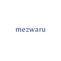 mezwaru logo - Similar company to Dharti Group