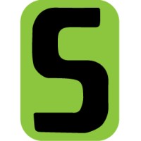 Superius idea d.o.o. logo - Similar company to Bit Nomia Ltd.