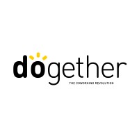 dogether_israel logo - Similar company to Dogether