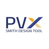 PVX Solar Design Tool logo - Similar company to Castillo Engineering Inc