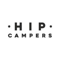 HIP Campers logo - Similar company to Revinoai