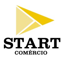 Start Comércio logo - Similar company to Grupo Phd