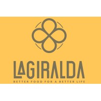 LaGIRALDA, LLC. logo - Similar company to Dyna Medical
