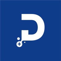 Doktors logo - Similar company to Pixelapps