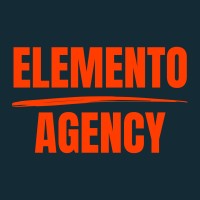 Elemento Agency logo - Similar company to Siempre Bcn