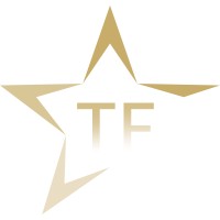 Trustinance AG logo - Similar company to Main Partner