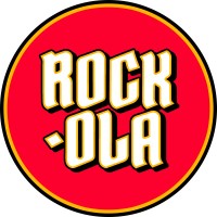 Rock-Ola Manufacturing Company LLC logo - Similar company to Merisel