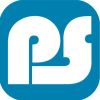 paradigmestudio logo - Similar company to Thomes Architecture