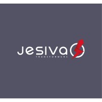 Jesiva Transformers S.L logo - Similar company to Polylux, S.L.