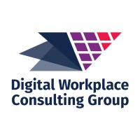 Digital Workplace Consulting Group