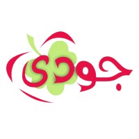 أسرة جودي - صيدلة عين شمس logo - Similar company to Behera Pharmacists Company