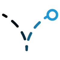 Rebound Advertising logo - Similar company to Smart Link Builder