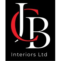 JCB Interiors Ltd logo - Similar company to Jcb Group