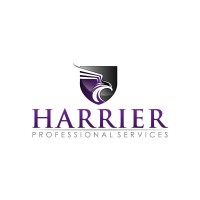 Harrier Professional Services, Inc.