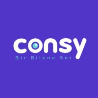 Consy