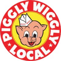 Piggly Wiggly West Alabama logo - Similar company to Royse Group
