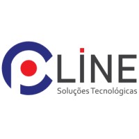 PCLine Informática logo - Similar company to Pcline